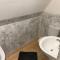 Apartmán Vila Rosenberg - 班斯卡 - 什佳夫尼察
