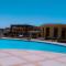 Royal Brayka Beach Resort - Abu Dabab