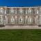 Breeze Luxury Rooms