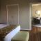 StoneTryst Spa Villas
