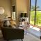 StoneTryst Spa Villas