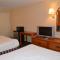 Americas Best Value Inn Gainesville TX - غينزفيل