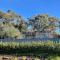 StoneTryst Spa Villas