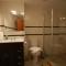 Sitges Apartment