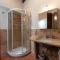 Locanda Vesuna Hotel Countryhouse