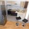 Jacky apartment / Sea view