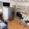 Jacky apartment / Sea view