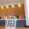 Jacky apartment / Sea view