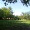 Rustic Haus Pivon - Stara Moravica