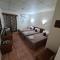 Metropole Hotel