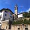 Casa Chiara