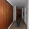 Foto: Apartamento Posto 6 67/70