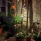 Le Casite Bed & Breakfast - Trieste