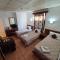 Metropole Hotel