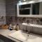 appartementsurlaplage