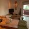appartementsurlaplage