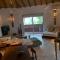 appartementsurlaplage
