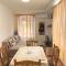 Apartment Jadran Apartment Jadran