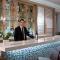 Marseilles Beachfront Hotel - Miami Beach