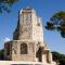 Le studio D'auguste- Cœur de Nîmes-chaleureux-emplacement idéal - 尼姆