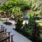 Belize Budget Suites