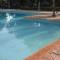appartementsurlaplage