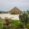 Shaka Caye All inclusive Resort - Беліз