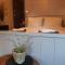 Bed en Breakfast Gees