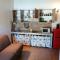BorgoPratole CountryHouse