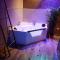 Suite Natura Bed&Beauty Spa