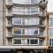 - Maja - Peaceful luxurious appt near the beach in Koksijde - Koksijde