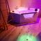 Suite Natura Bed&Beauty Spa