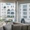 - Maja - Peaceful luxurious appt near the beach in Koksijde