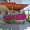 Shoposki Guest House