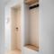 - Maja - Peaceful luxurious appt near the beach in Koksijde