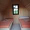 Pensiune Rozalia - Camping
