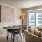 - Maja - Peaceful luxurious appt near the beach in Koksijde