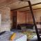 Guest House Mansarda