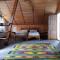 Guest House Mansarda