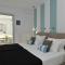 Romantica Suites
