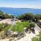 NIKO Apartments 70m from the beach