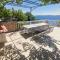 NIKO Apartments 70m from the beach