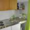 NIKO Apartments 70m from the beach