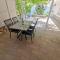 NIKO Apartments 70m from the beach