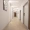 Caldo Luxury Rooms