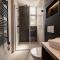 Caldo Luxury Rooms