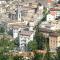 Albergo Centrale Scanno