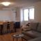 Apartmani Gojević