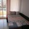 Apartament Stefi II - Pomorie
