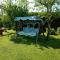 nature et repos